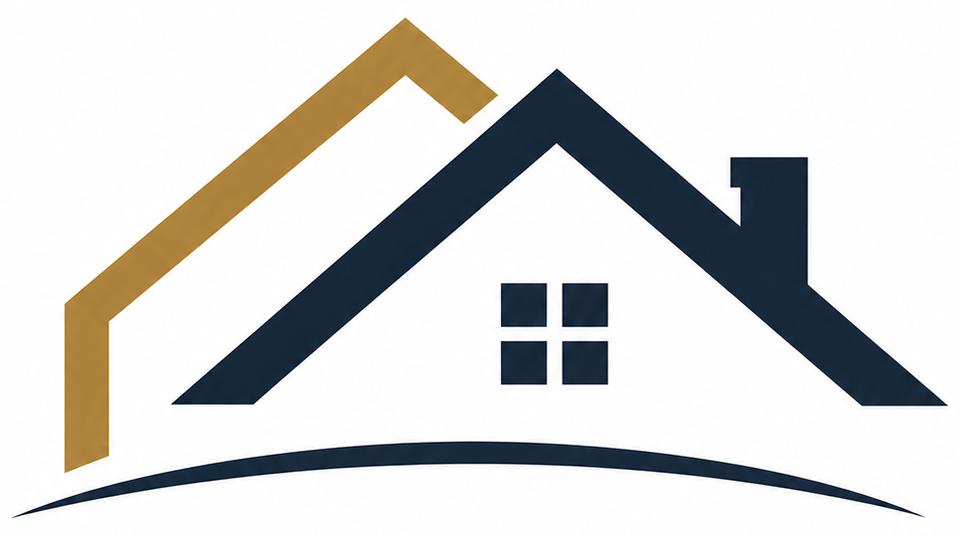 Wichita Complete Remodeling