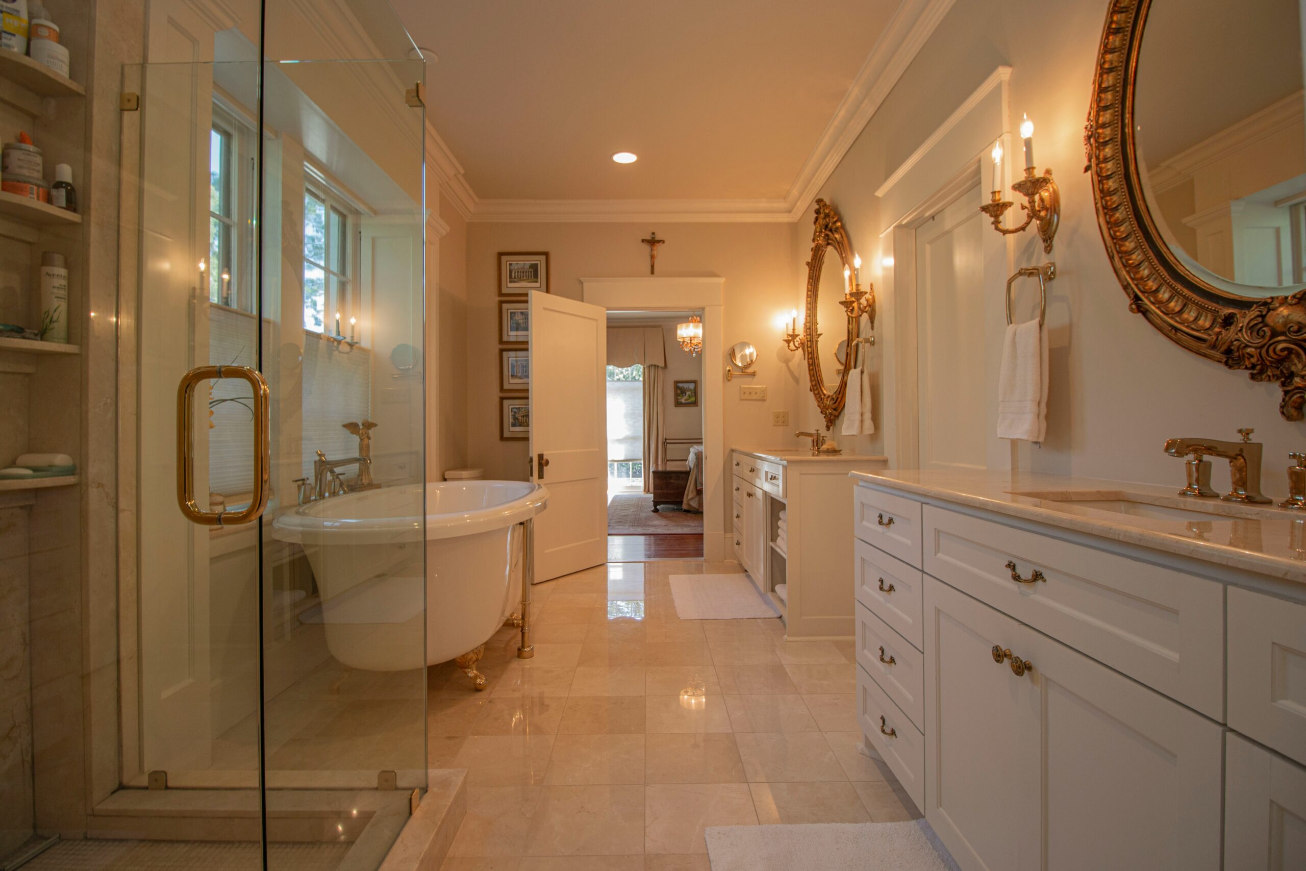 Wichita remodeling contractors