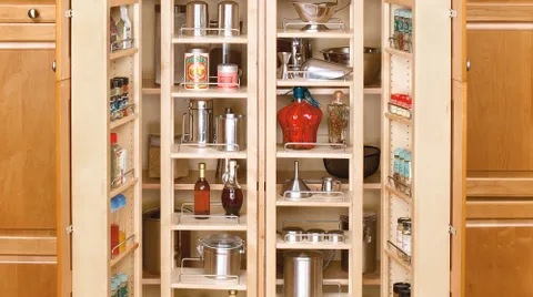 Kitchen remodeling Wichita KS