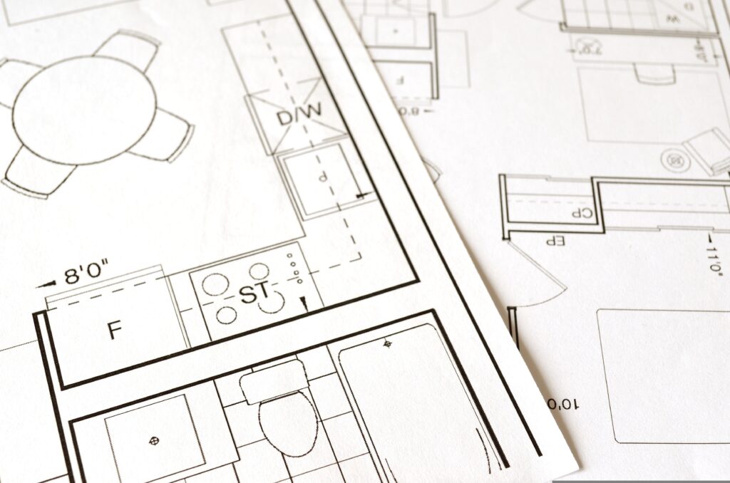 Kitchen remodeling Wichita KS